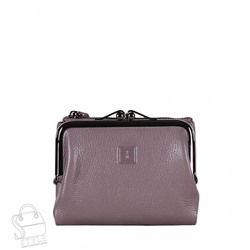 Женский кошелек 9930-1806 taro Vermari