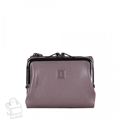 Женский кошелек 9930-1806 taro Vermari