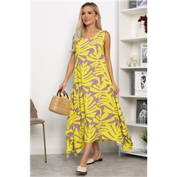 LT Collection Сарафан
