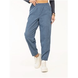 Текс-плюс Брюки НФ-00226375