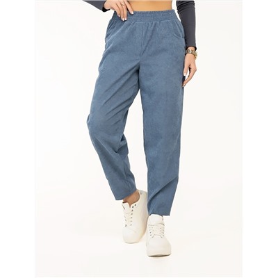 Текс-плюс Брюки НФ-00226375