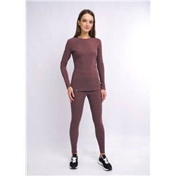 CLEVER Комплект LPK017к