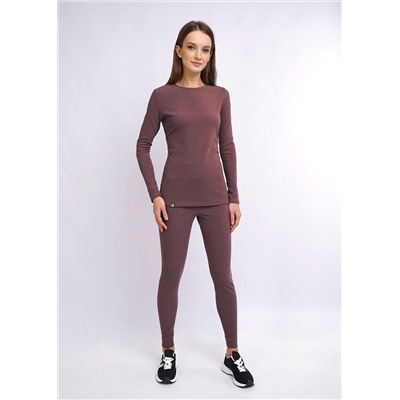 CLEVER Комплект LPK017к