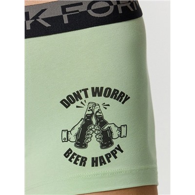 MARK FORMELLE Трусы 411215-2