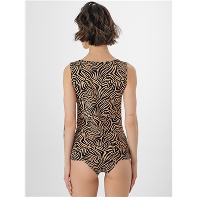 ТОП ЖЕНСКИЙ 422208/1