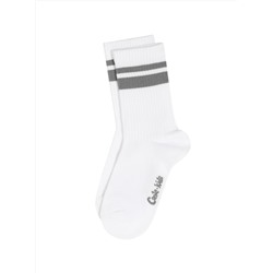 CONTE-KIDS Носки ACTIVE 20С-167СП