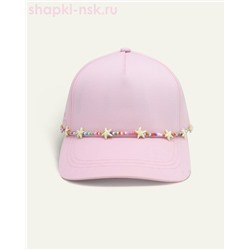5166 МС Бейсболка (50-56)