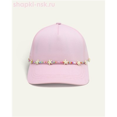 5166 МС Бейсболка (50-56)