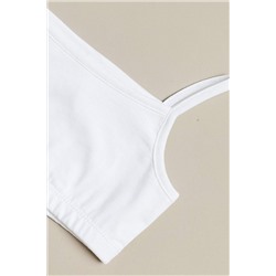 Топ BATIK, 1054349