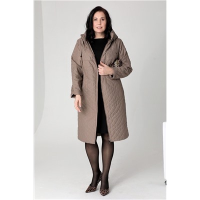 Пальто DIZZYWAY, 1076921