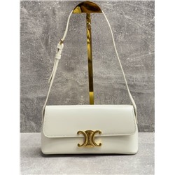 Сумка #22950099