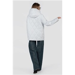 04-3160 Куртка женская демисезонная (синтепон 100)