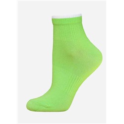 БРЕСТСКИЕ Носки ACTIVE 1302