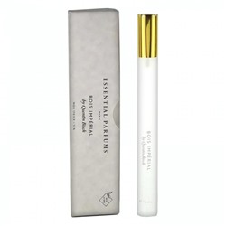 Парфюмерная вода Essential Parfums Bois Imperial унисекс (15 мл)