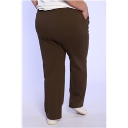 Брюки БЖ -001 НАТАЛИ, 978260