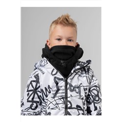 Капюшон BODO-S, 1071817