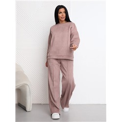 Текс-плюс Костюм НФ-00245761