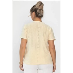 Блуза LADY TAIGA, 1131110