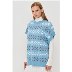 Жилет VAY, 1071128