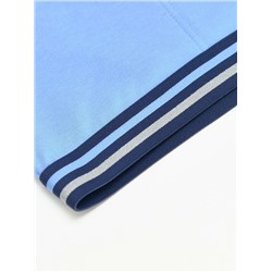 DIWARI BASIC MSH 700 Трусы мужские