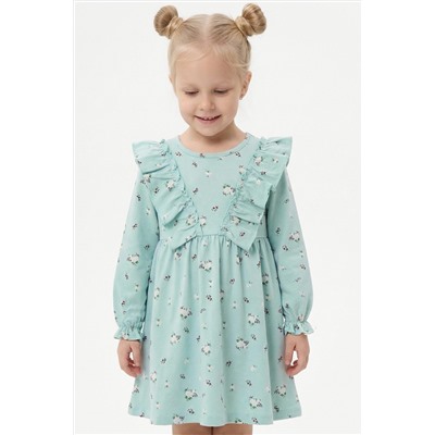 Платье YOULALA, 1242211