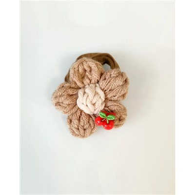 Резинка для волос