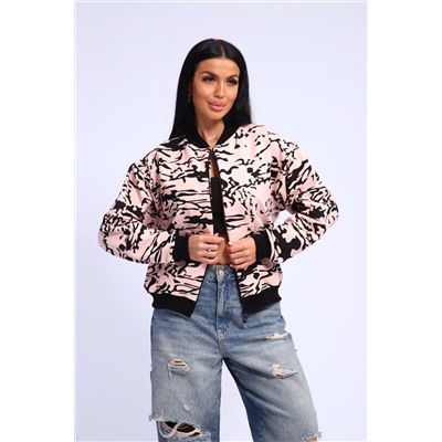 Толстовка женская 331