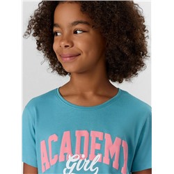 MARK FORMELLE Комплект 567727