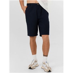 MARK FORMELLE Шорты 131114-2