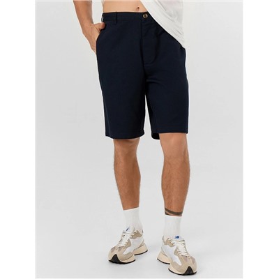 MARK FORMELLE Шорты 131114-2