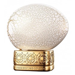 THE HOUSE OF OUD BREATH OF THE INFINITE edp 75ml TESTER