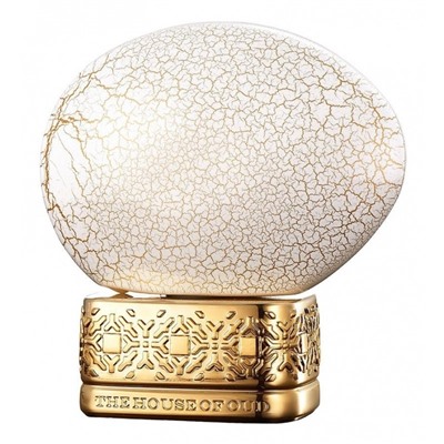 THE HOUSE OF OUD BREATH OF THE INFINITE edp 75ml TESTER