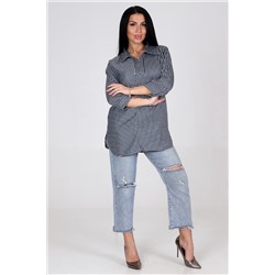 Женская туника 31934