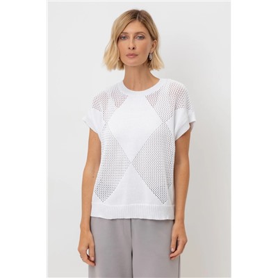 VERY NEAT Джемпер ЕВ 30193