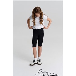 Шорты для девочек