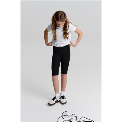 Шорты для девочек