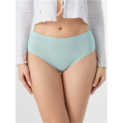 ТРУСЫ ЖЕНСКИЕ (3ШТ.) 412075-3