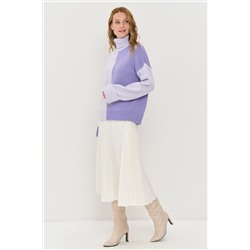 Джемпер NEWVAY, 1051441