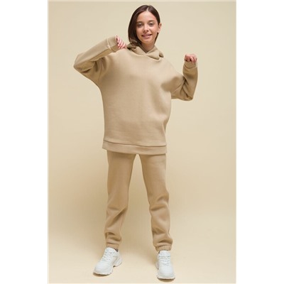 Худи PELICAN, 917570