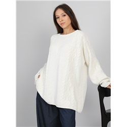 Джемпер Соль&Перец