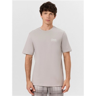 MARK FORMELLE Комплект 591044