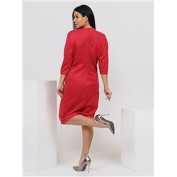 Платье мод.1644/2*