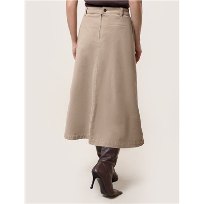 VILATTE Юбка D26.200