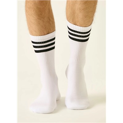 БРЕСТСКИЕ Носки 4212