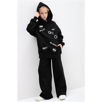 Брюки KOGANKIDS, 981439