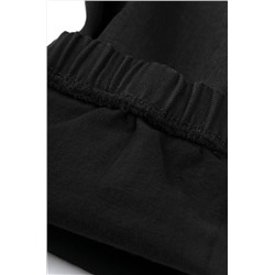 Брюки-джоггеры для мальчика Happyfox