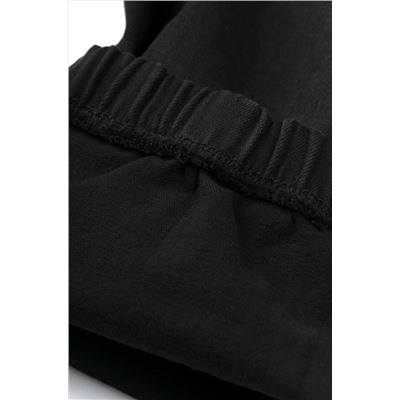 Брюки-джоггеры для мальчика Happyfox