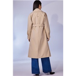 Плащ HOOPS, 844735