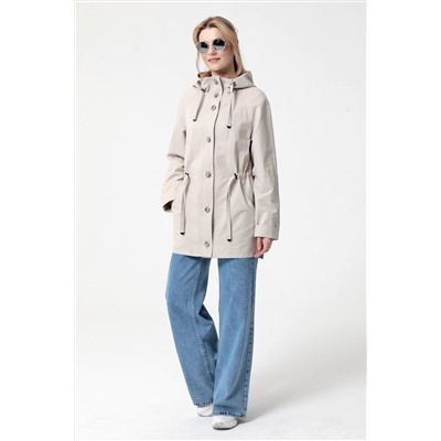 Ветровка DIZZYWAY, 1233773