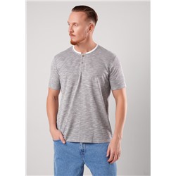 Футболка мужская